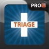 Triage | ATS Pro