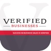 Verified Business