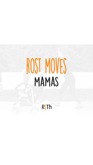 Rost Moves Mamas(圖1)-速報App