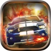 Action Drag Battle - Super Racing Master Extreme