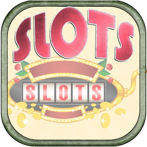 Amsterdam Casino Slots Star Slots Machine - FREE GAME icon