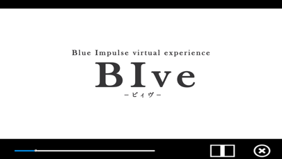 BIve -ビィヴ-のおすすめ画像2
