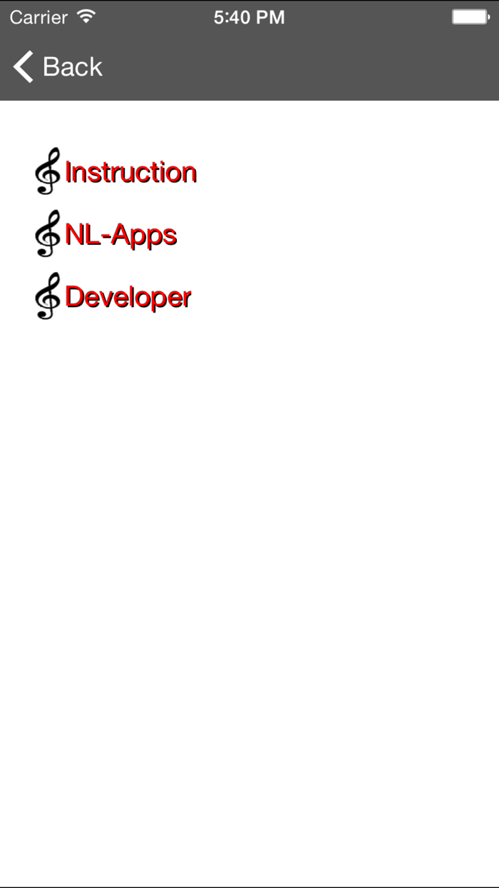 יצירות מופת של הקלאסיקה