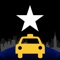 CabSense shows which street corners in New York City are best for catching a taxi cab