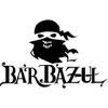 Barbazul