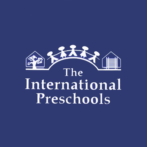 The International Preschools icon