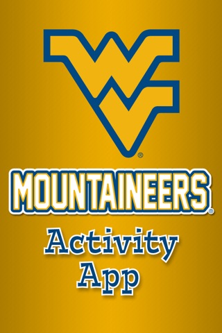 Go Mountaineers Activities screenshot 2