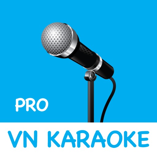 VNKaraoke Pro - Tra cứu mã số karaoke 7, 6, 5 số Arirang, MusicCore, ViTek, Sơn Ca, Việt KTV icon