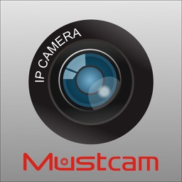 Mustcam