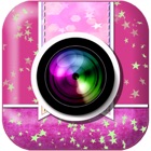 Top 41 Lifestyle Apps Like Fun Frame photo camera editor: Plus sticker,filters,effects,grid and border stitch - Best Alternatives