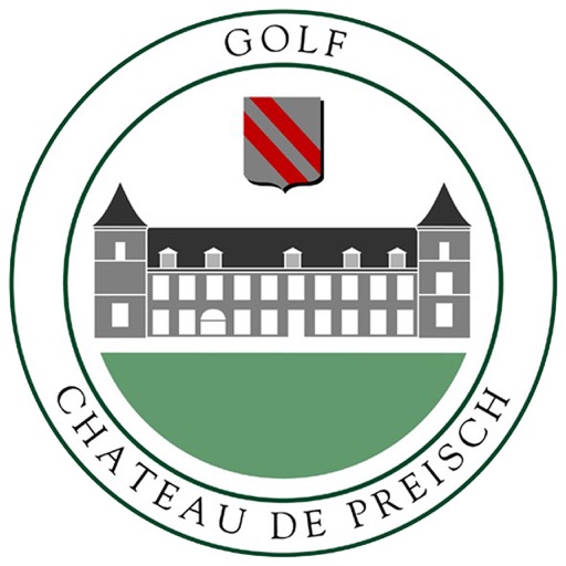 Golf de Preisch