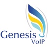 Genesis Voip