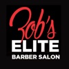 Rob's Elite Barbershop