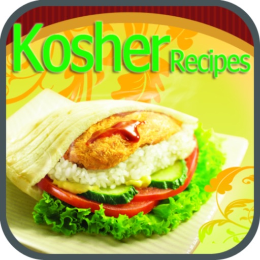 Kosher Recipes