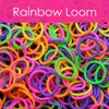 Rainbow Loom Easy Guide - Step by Step Video Tutorial For Beginners