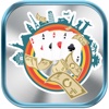 Wild Slots Hit It Rich Fa Fa Fa - FREE Casino Games