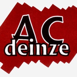 AC Deinze