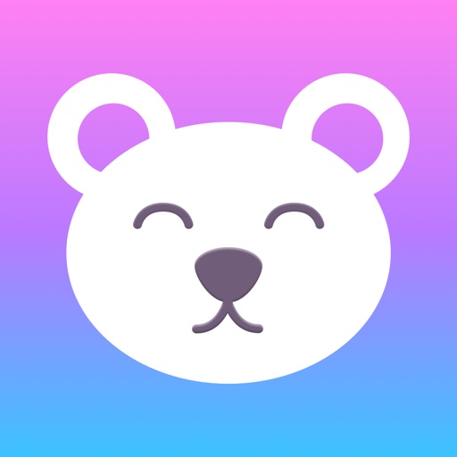 Baby Sleep Timer - Sweet Dreams PRO