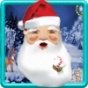 777 casino Slots game-Happy Merry christmas day