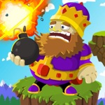 Kings Troubles