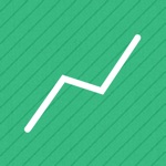 Retirement Calculator and Portfolio Creator