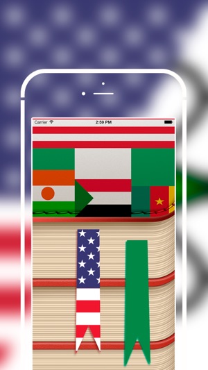 Offline Hausa to English Language Dictionary(圖1)-速報App