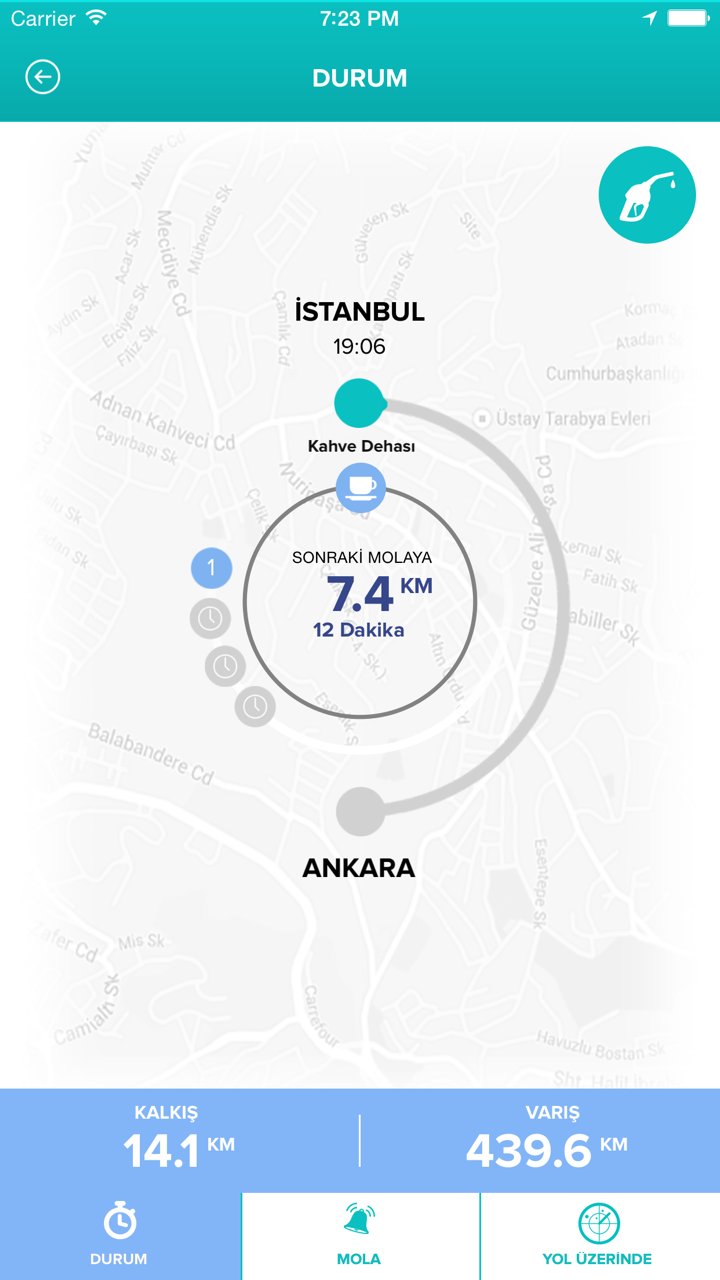 yolamola screenshot 2