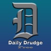 Drudge Daily Free: Top News & Podcasts