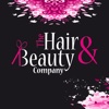 The Hair and Beauty Co