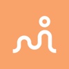 MoveMeFit – Workouts and Exercises Optimized to Get You Fit