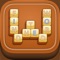 Mahjong with Words Pro