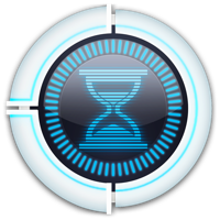 Countdown Timer Gadget