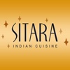 Sitara Indian Cuisine