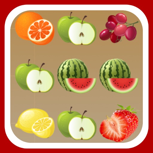 Juice Shop iOS App
