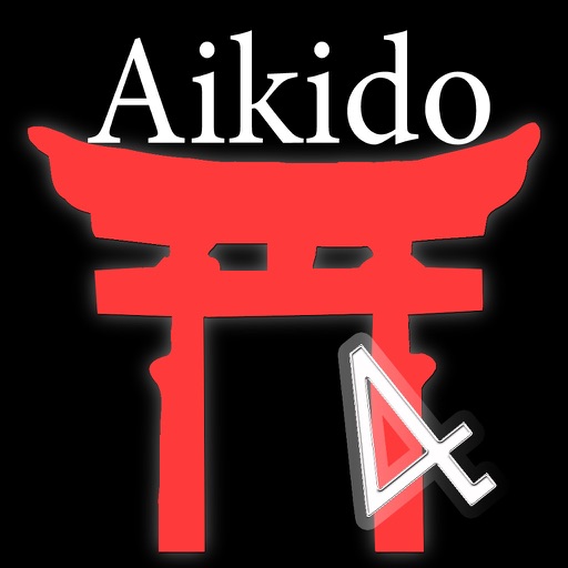 Aikido-Intermediate 2