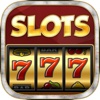 `` 2015 `` Aace Classic Lucky Slots - FREE Slots Game