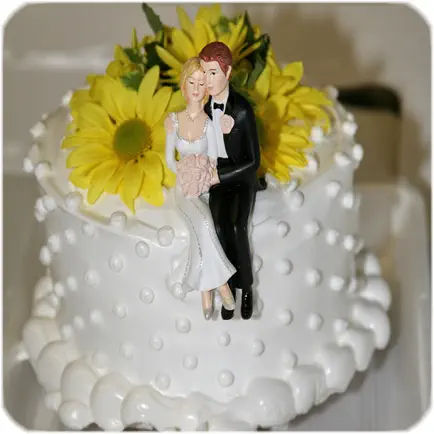 Wedding Cake Ideas Читы