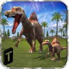 Top 30 Games Apps Like Dinosaur Revenge 3D - Best Alternatives