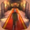 Dragon Throne Run : 3D Mega Endless Escape Runner Adventure
