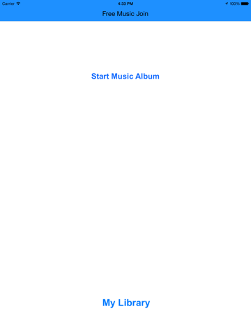 Pic Music - Slide show maker & video maker Music Video Maker