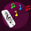 Make a Ringtone with RingSynth!