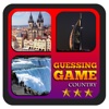 Travel Quiz Up Master - The IQ Jedi Of All Countries PREMIUM By Animal Clown