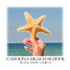Carolina Beach School