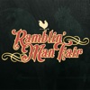 Ramblin’ Man Fair 2015