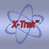 X-Trak