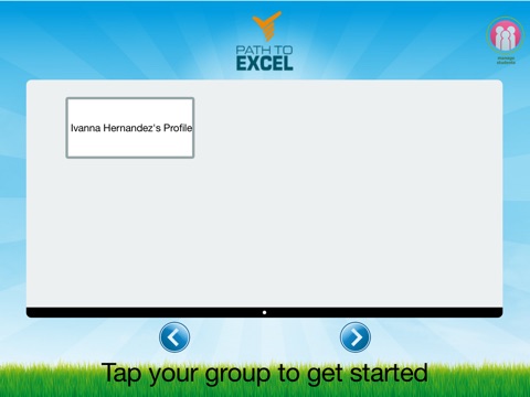 PathToExcel Pic screenshot 3