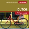 Dutch Phrasebook - Eton Institute