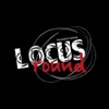 Locus Round