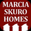 Marcia Skuro Homes