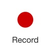 A Simple Sound Recorder
